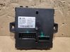 Fan control module 10652709