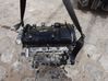 Engine 10FKBJ