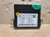 Other control units/modules 528004612