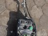 Depósito de combustible 10974681