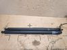 Jambe de force de hayon 10403877