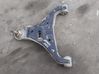 Front control arm EB3C3079