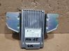 Module de commande de ventilateur 544347467
