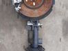 Front shock absorber/damper 18045