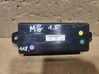 Other control units/modules 11042726