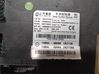 Other control units/modules 10970279