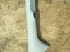 Pilar (A) EB3B4103512