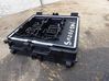 Skrzynka bezpieczników / Komplet JX6T14D068EDB