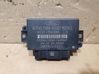 Parking PDC control unit/module HU5T15K866CH