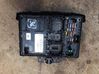 Module confort LU5T15604BJGE