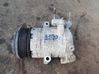 Klimakompressor Pumpe EB3B19D629DB