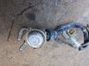 Inyector de AdBlue 208994525R