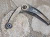 Front control arm 823214