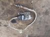 Lambda probe sensor 227903557R