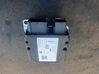 Airbag control unit/module 0285020301