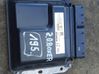 Engine control unit/module ECU 22611AS600
