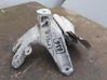 Engine mount bracket 8K0199308EE