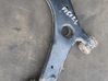 Front control arm F1F13A424AAA