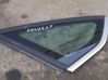 Rear side window BM51A297B01D