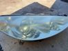 Lampa przednia 44700748