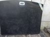 Trunk/boot mat liner 10783649