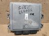 Engine control unit/module ECU A2C10467300