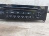 Panel / Radioodtwarzacz CD/DVD/GPS 96750284XN