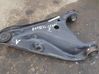 Front control arm 545006623R