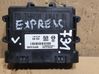 Other control units/modules 284Y66LA2A