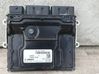Engine control unit/module ECU 0281034275