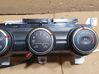Climate control unit 275008537R