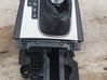 Selector caja de cambios 2400A204