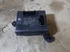 Door control unit/module F1FT19G481AE