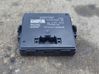 Módulo de control Gateway 3Q0907338C