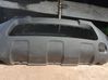 Parachoques delantero 620220025R