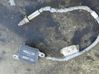 Lambda probe sensor 227907452R