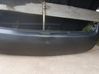 Parachoques 85022AX640