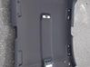 Techo 8V3867505