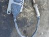 Lambda probe sensor 5801881001
