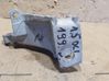 Engine mount bracket 113320979R