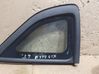 Rear side window 2013R
