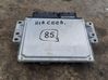 Engine control unit/module ECU 391302A700
