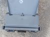 Regensensor GHP967XD0