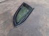 Rear side window 2016R