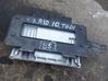 Engine control unit/module ECU 3912804041