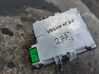 Módulo de control por voz 30782707