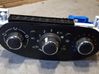 Climate control unit N109211S