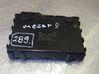 Other control units/modules 284Z15MP1E