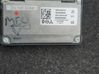 Camera control unit module 284624591R