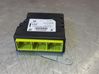 Airbag control unit/module 285559506R